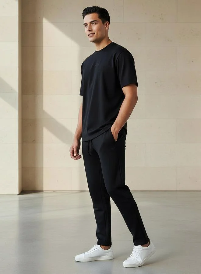 آكتف Men T-shirt